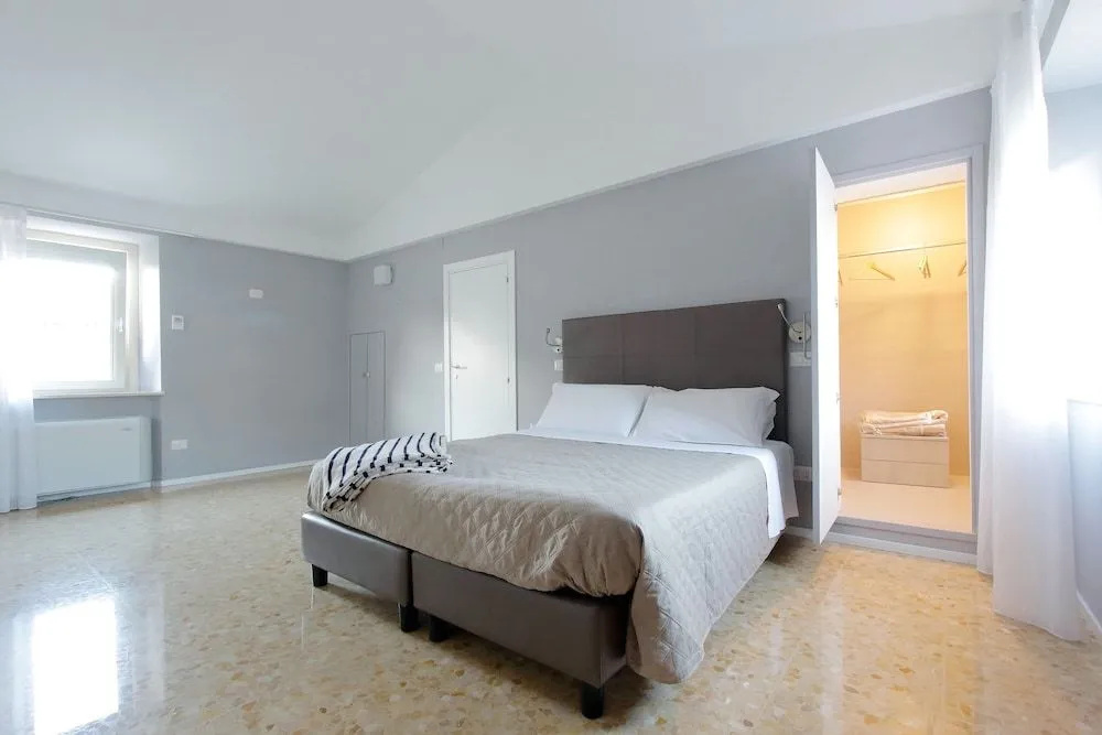 Guest House Viaroma