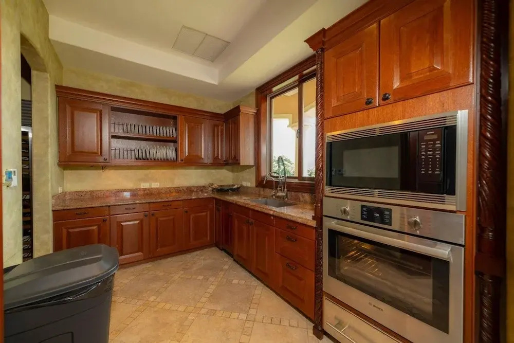 - Casa Garmus - 10 bdr Ocean View