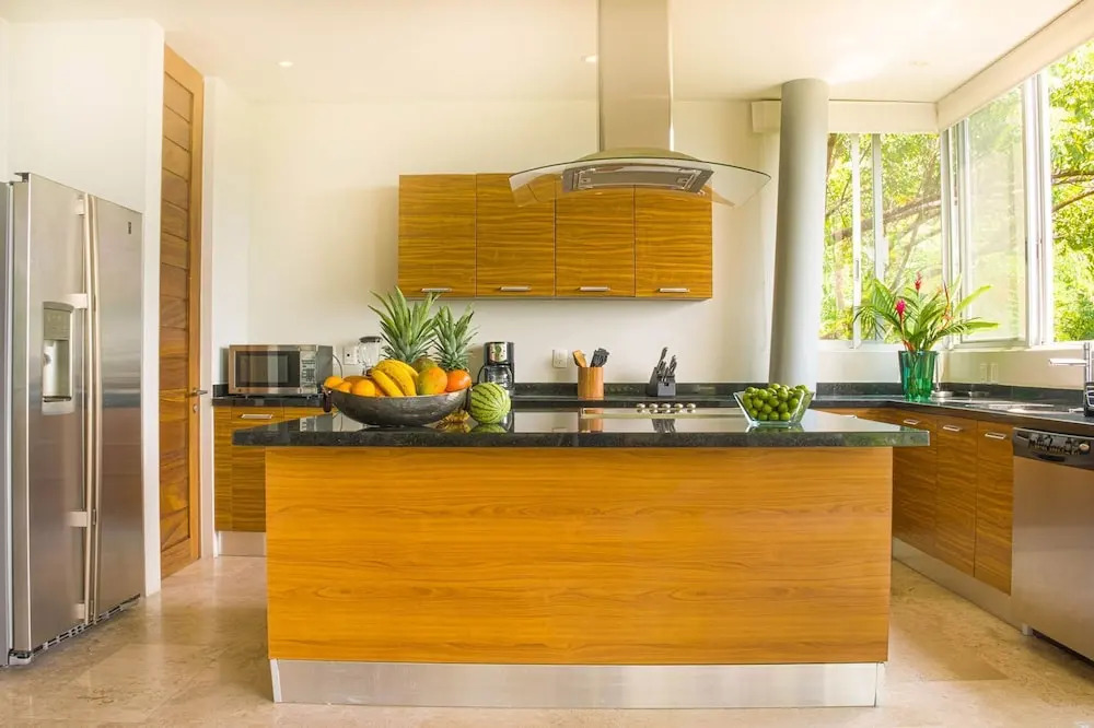 Beyond: Yoga Retreat - All Inclusive Wellness Resort