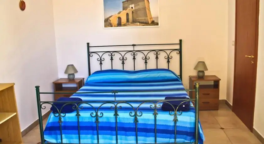 Tenuta Pendinello