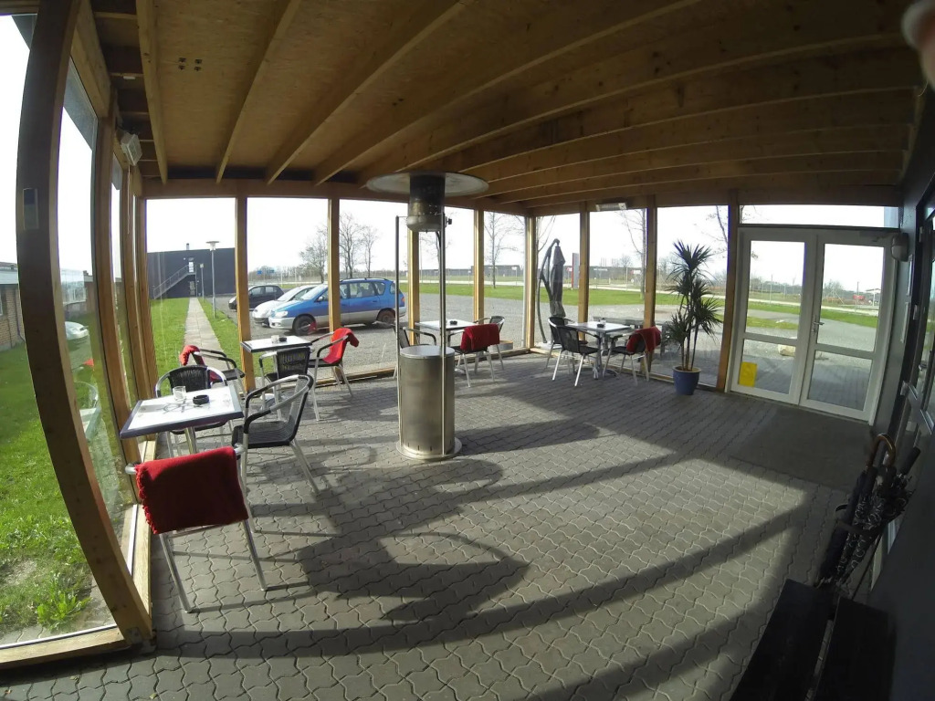 Hotel Herning