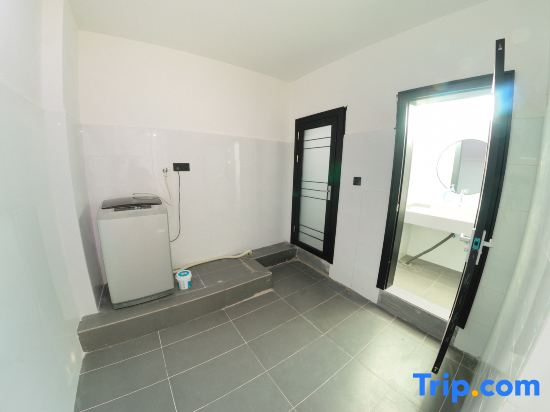 GreenTree Inn Hotel (Cangzhou Longnan Wanda Plaza)