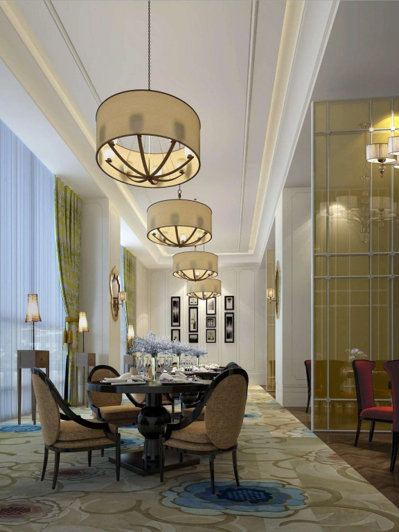 Royal Tulip Suzhou