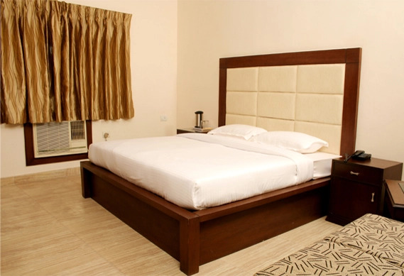 Hotel Jasmine
