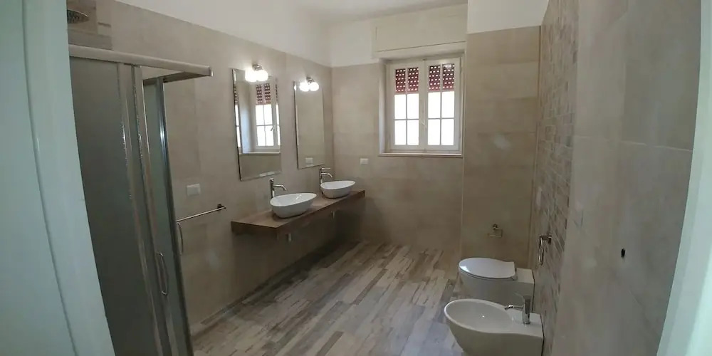 Villa Anna Relax