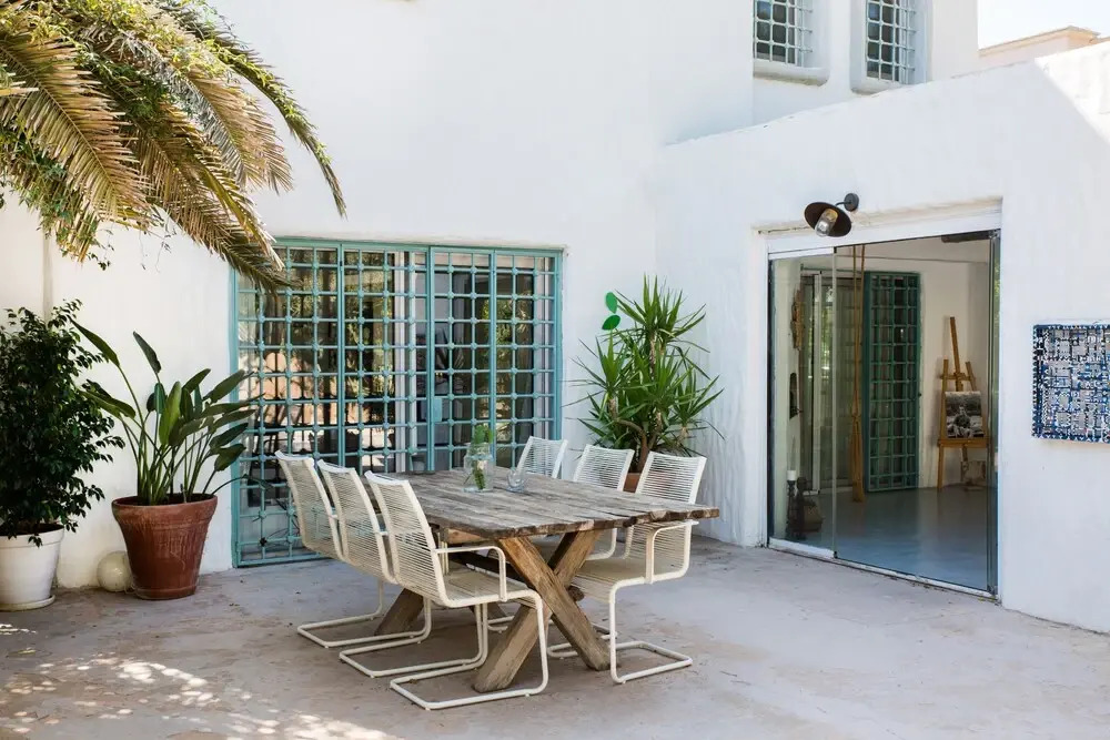 Important Group Villa BD461 5 Bedrooms