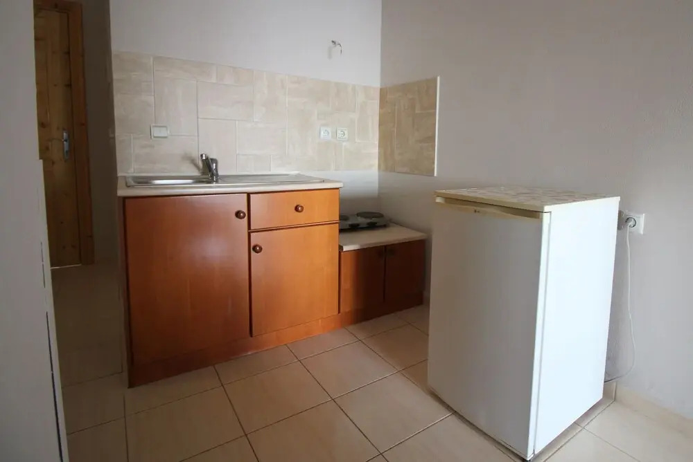 Murati Suites Sarandë