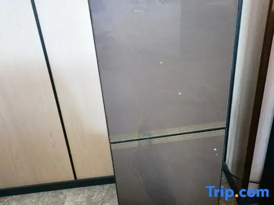 Jin Ge International Hotel