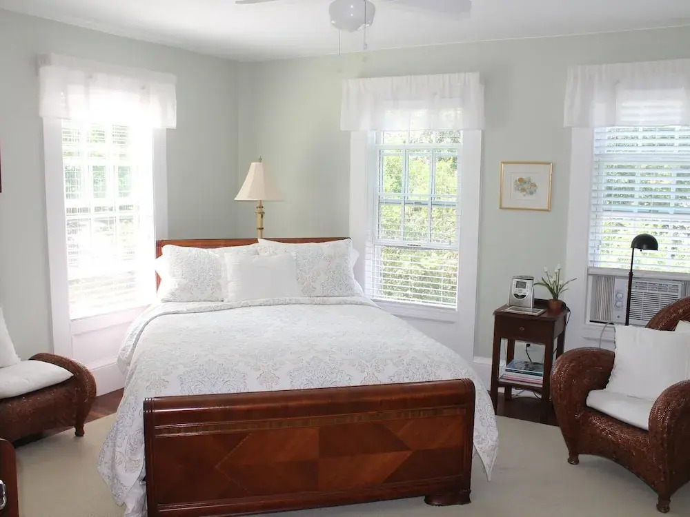 The Beech Tree B&B