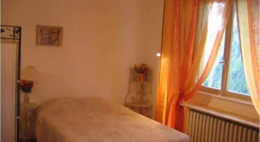 La Villa Alma Colmar