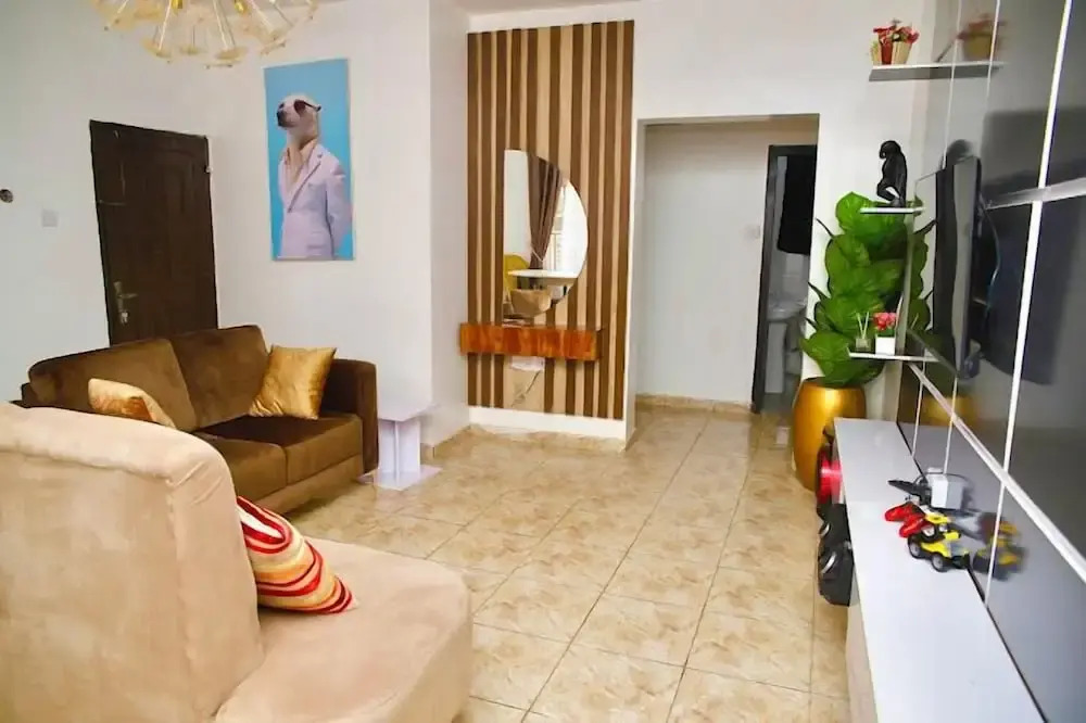 El-Mak Luxury Homes