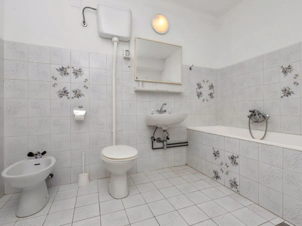 Apartment Rubin Hvar/Pokrivenik 30234