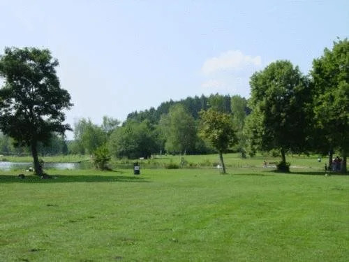 Regerhof