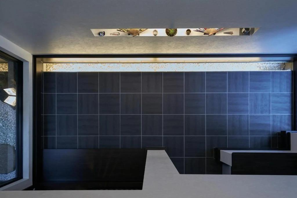 Kyoto - House - Vacation STAY 41844v