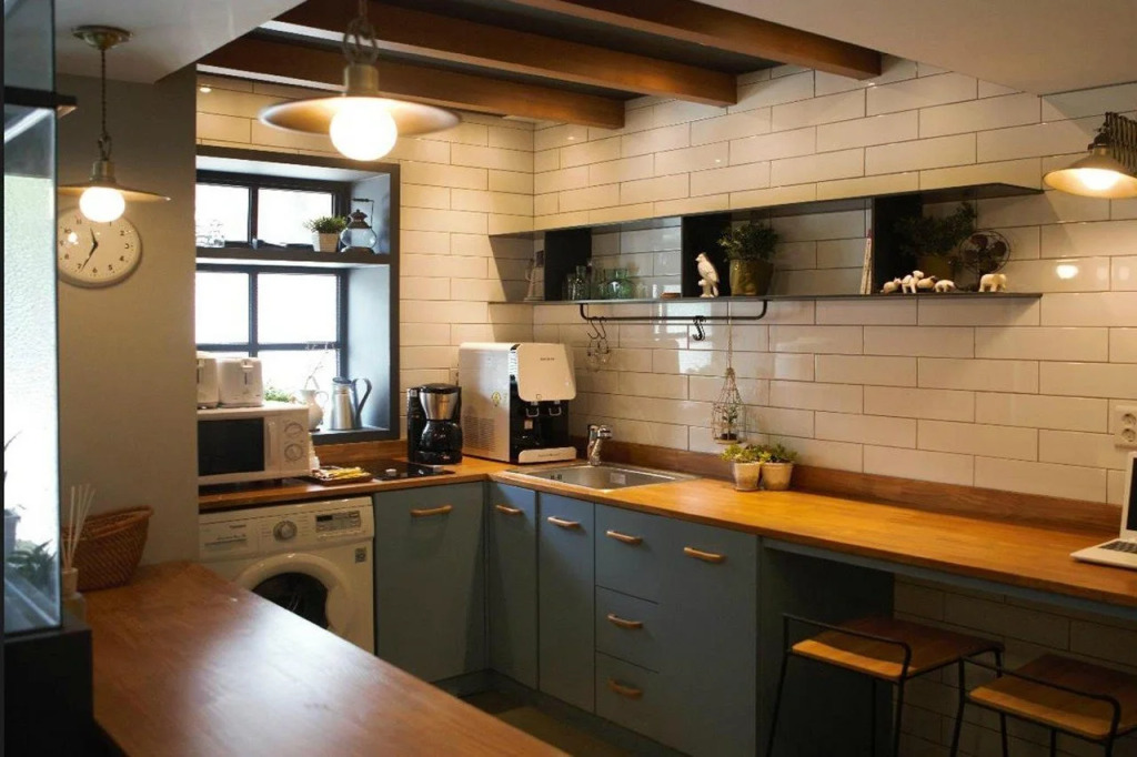 Hostel CLEO Seoul Hongdae