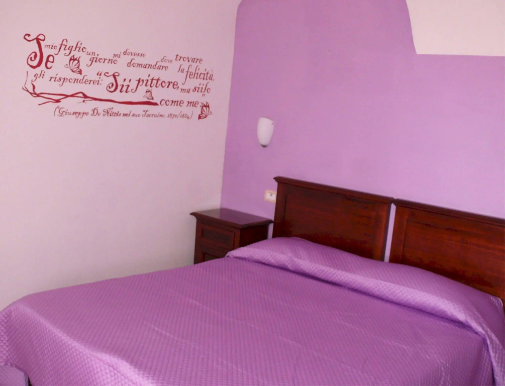 Art Hotel