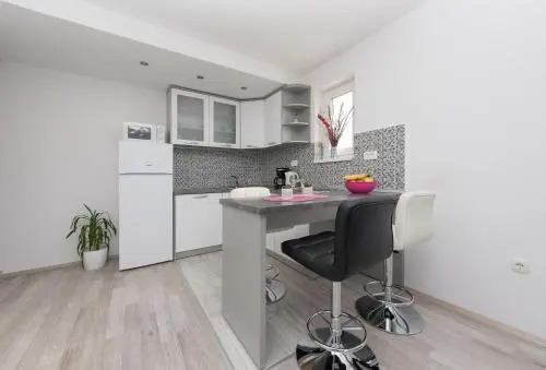 Apartments Nataly