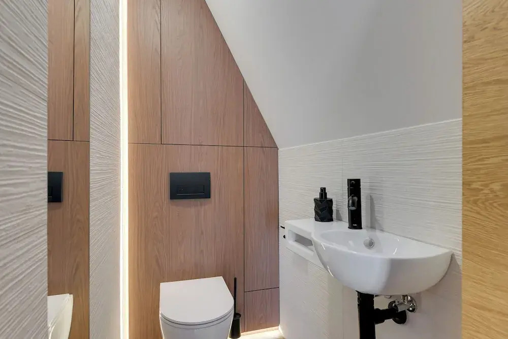 Old Town Charming Chlebnicka Suites by Downtown Apartments