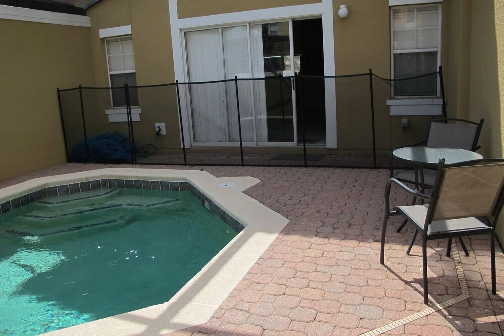 Encantada Resort 8563