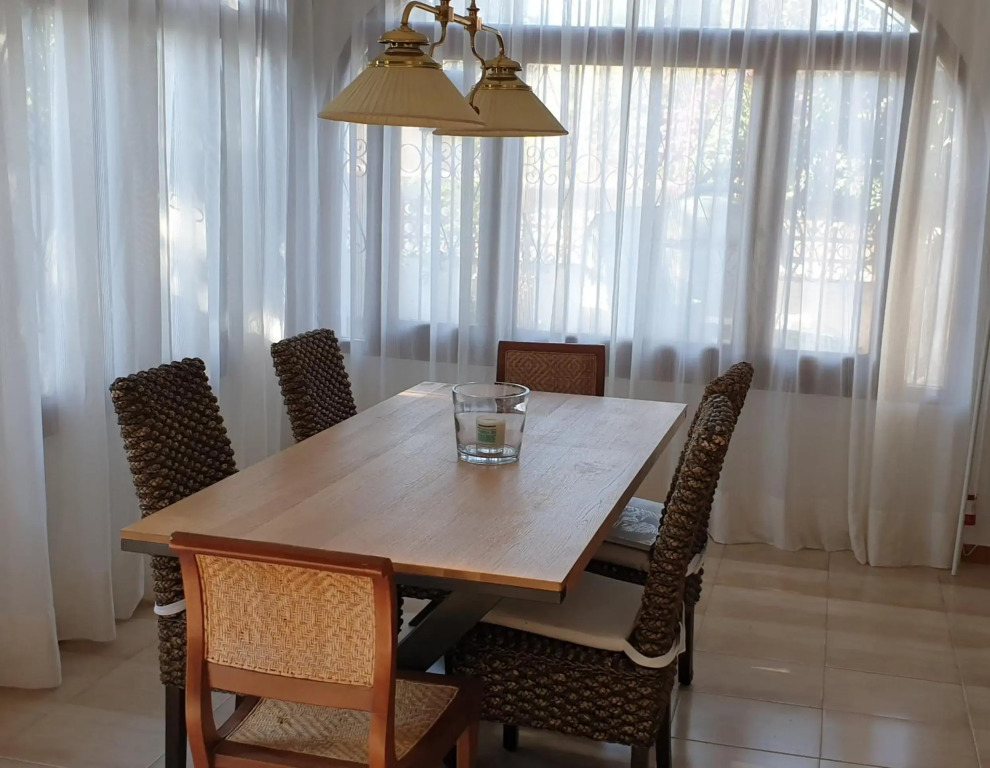 Villa Alicante Sunbeach