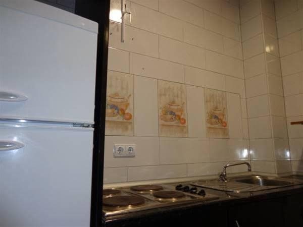 Hostal Milan