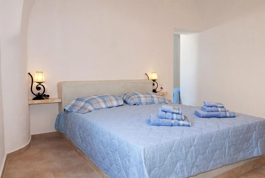 Anatoli Hotel & Spa