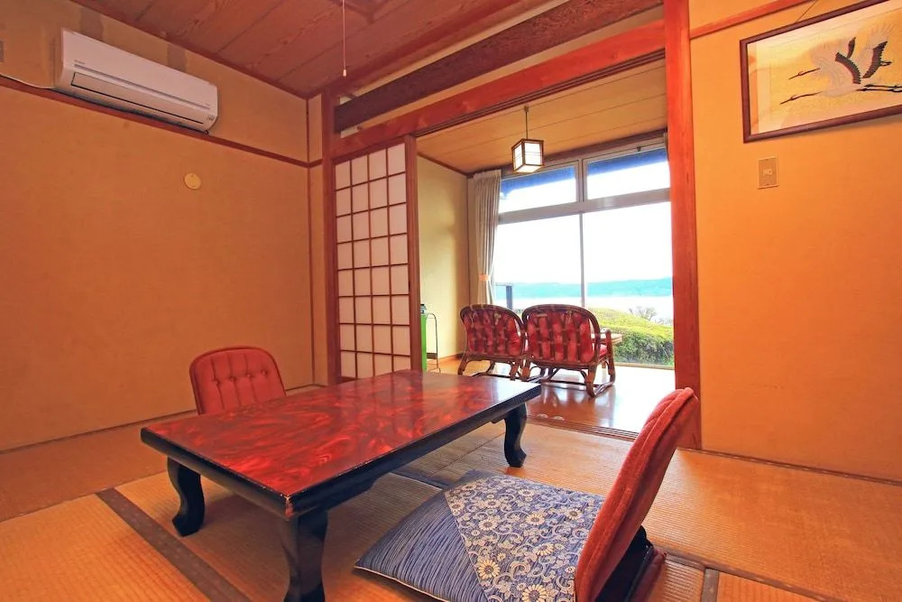 Umeyashiki Kairakuen