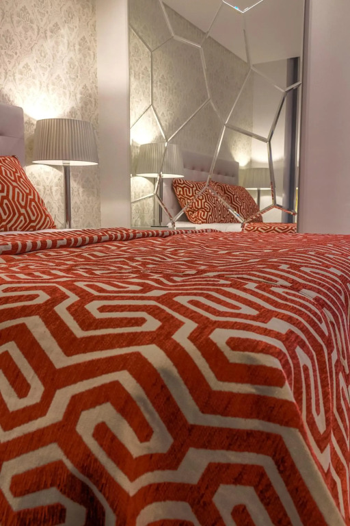 Bracara Guest House "Arcada"