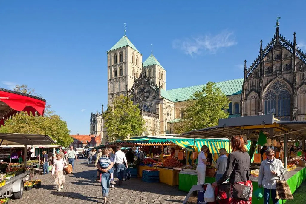 Jovles Beisken GmbH