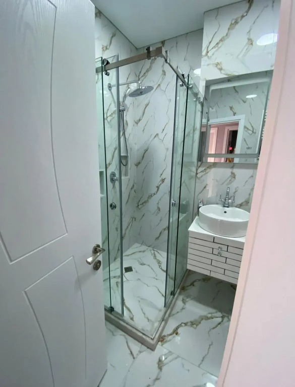 Comfortable Apartment in old city