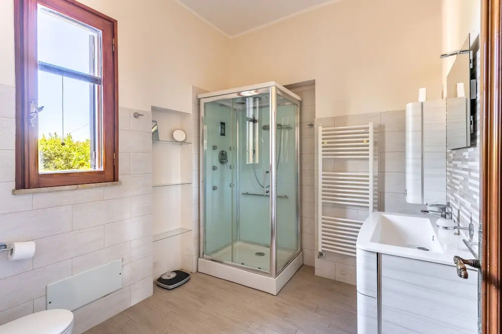 Casa Matilde Vista Mare con Piscina by Wonderful Italy
