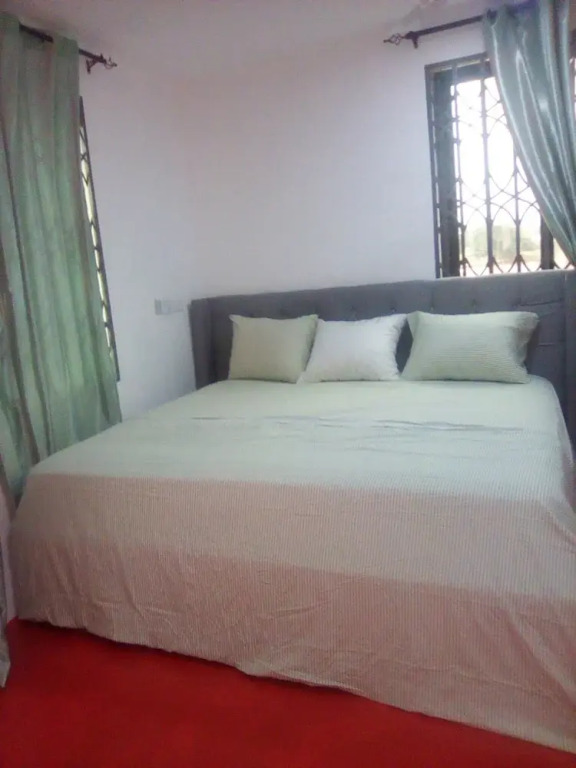 Royal Regal Suites
