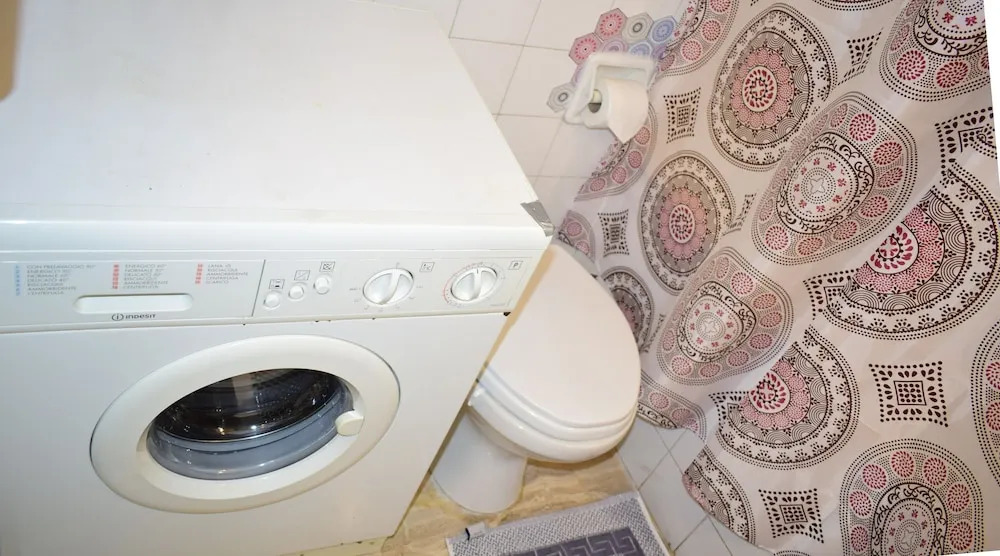 Apartment 6 min from City Center & Acropolis
