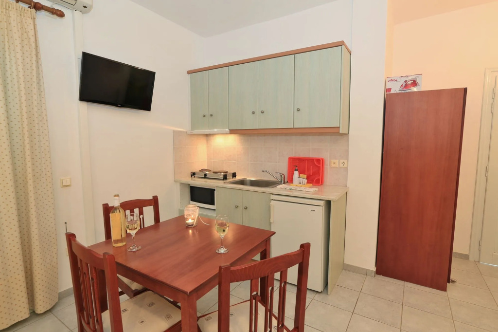 Edem Hotel