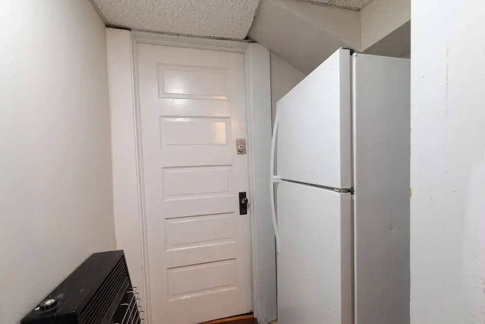 Near Downtown Redmont Revival Unit 1