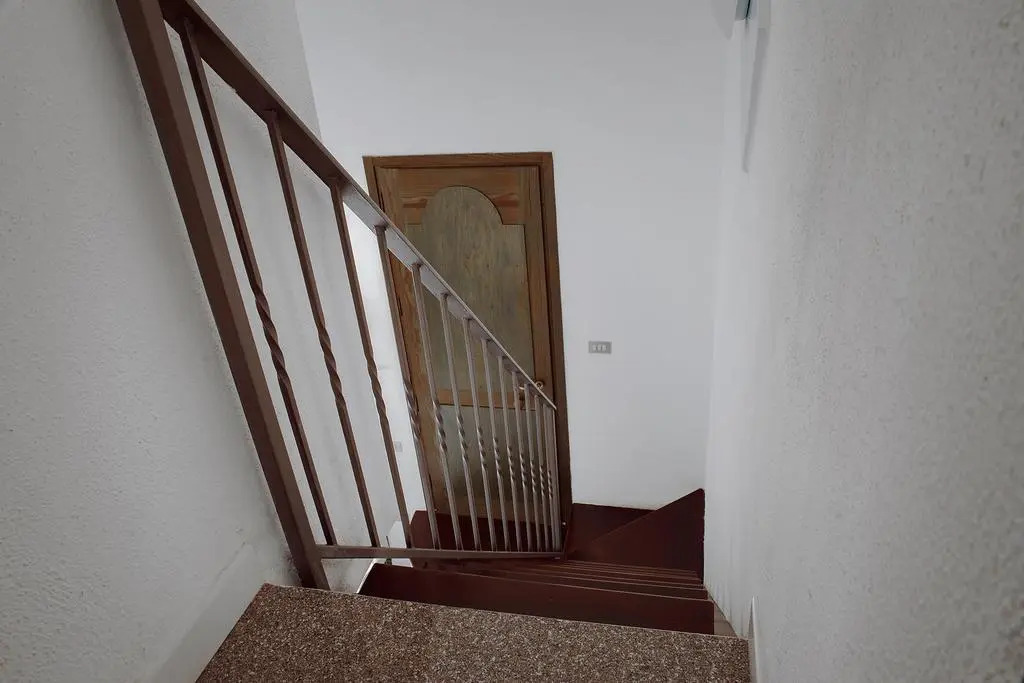 Residence Verde Mare Official Site
