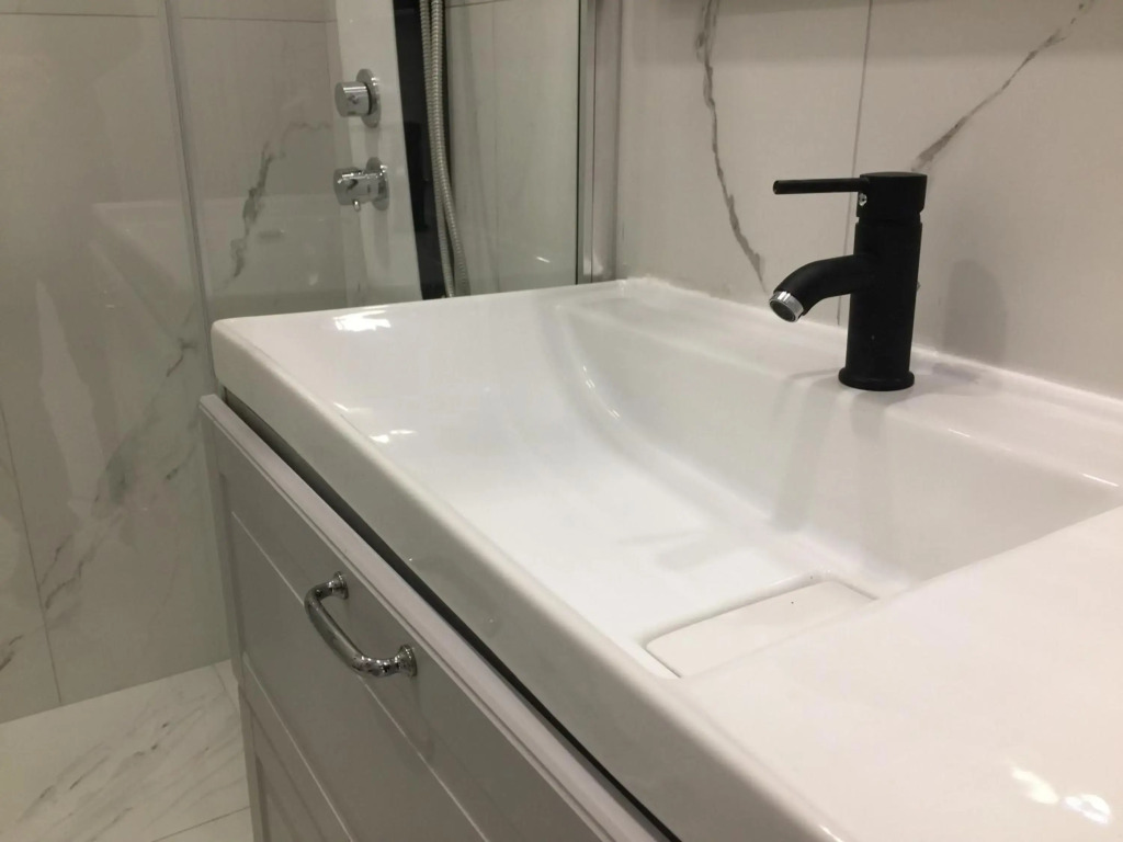 Patision Avenue, Apartment with Two bedrooms