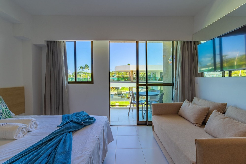 Makia Beach #a106 - em Muro Alto por Carpediem