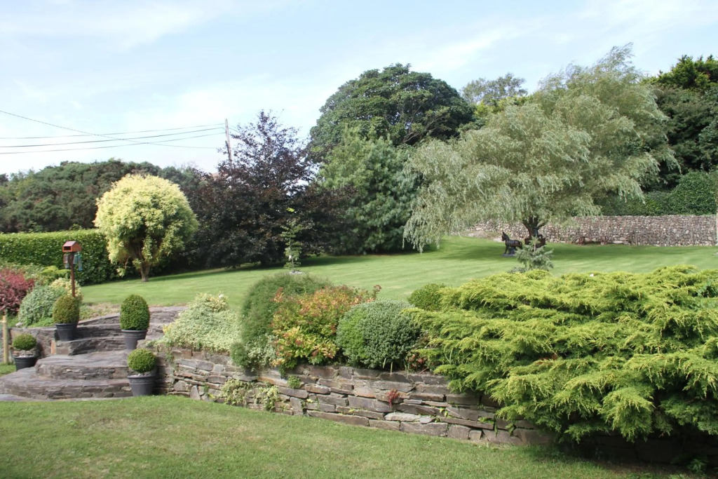 Marguerites B&B