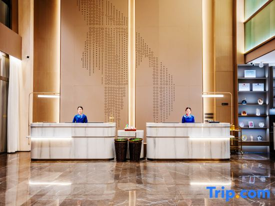 MEHOOD LESTIE Hotel (Nanchang Xizhan)
