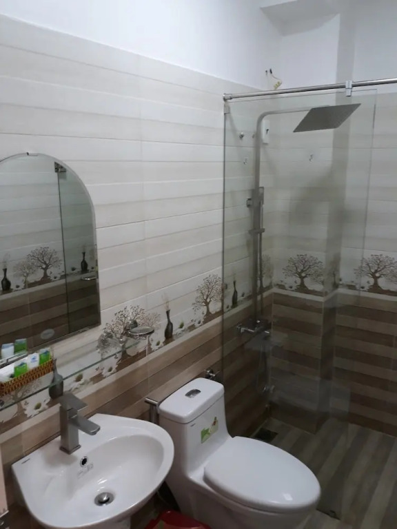 Le Tuan Minh Hotel