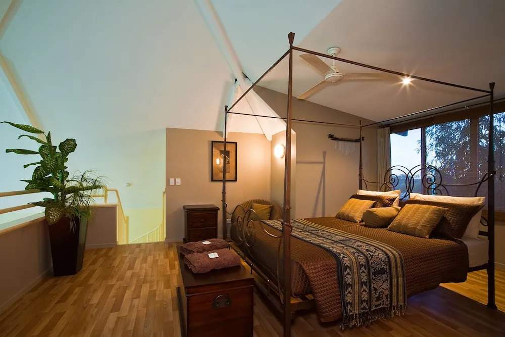 Osprey Holiday Village Unit 115