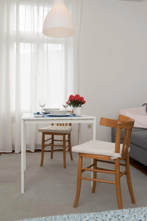 Stefani Studio Apartman