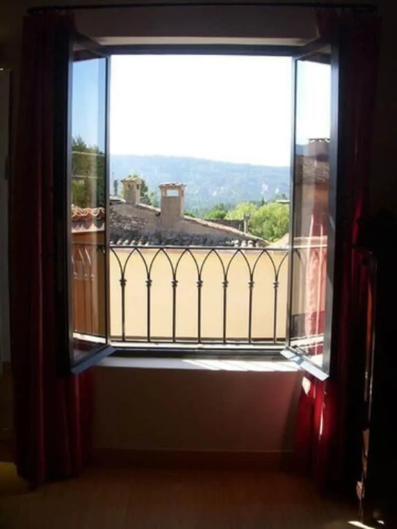 La Cour Carrée