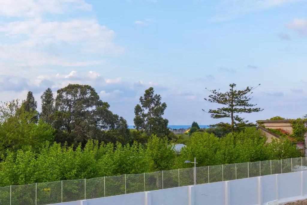 Apartamento Riamar - A Estrenar