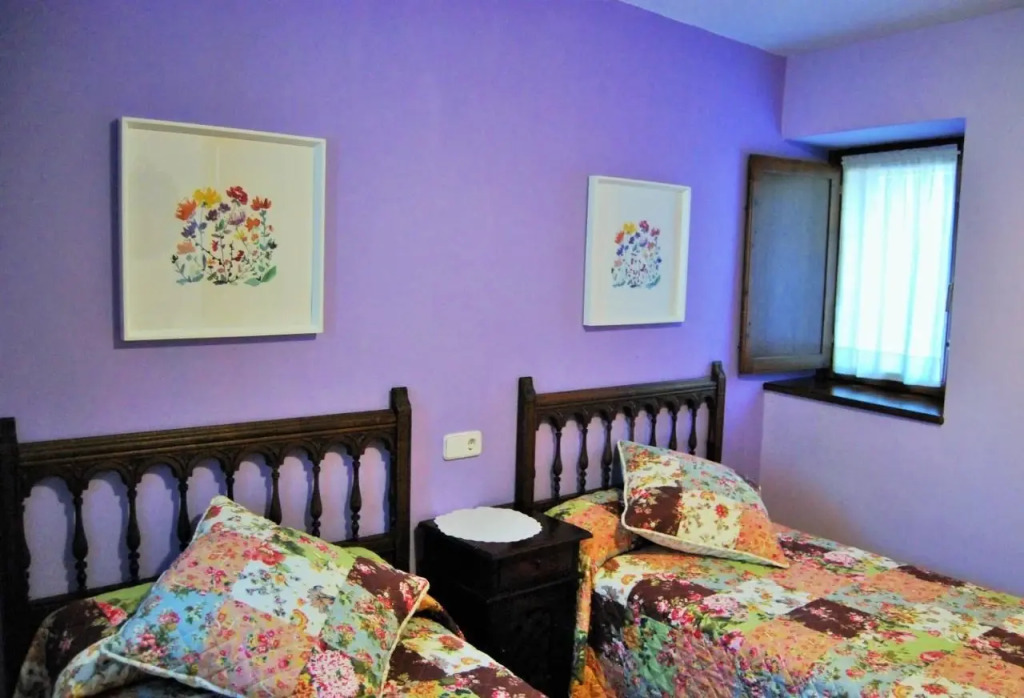 Casa Azón
