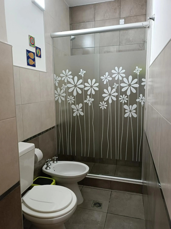 AA Departamento Flat Premium Córdoba