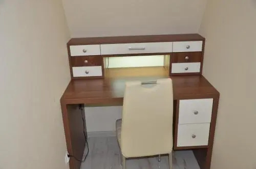 Komfortowy Apartament nad Niegocinem