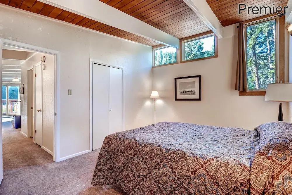 Key Condo 2978