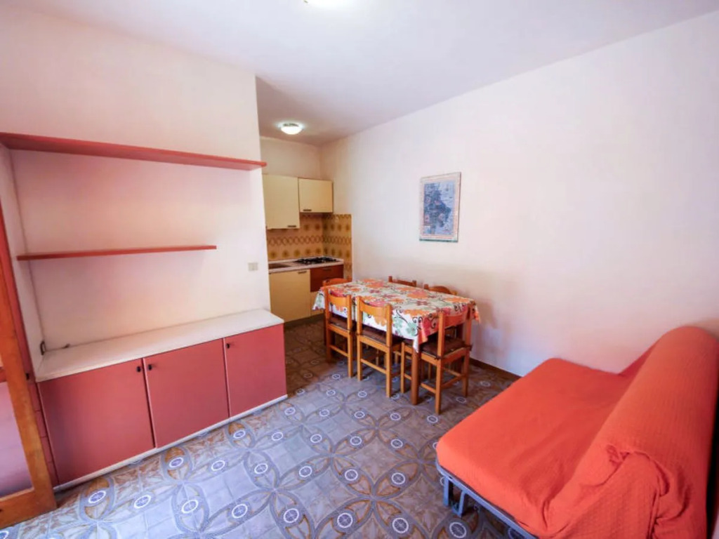 Apartment Lorenza Rosolina Mare
